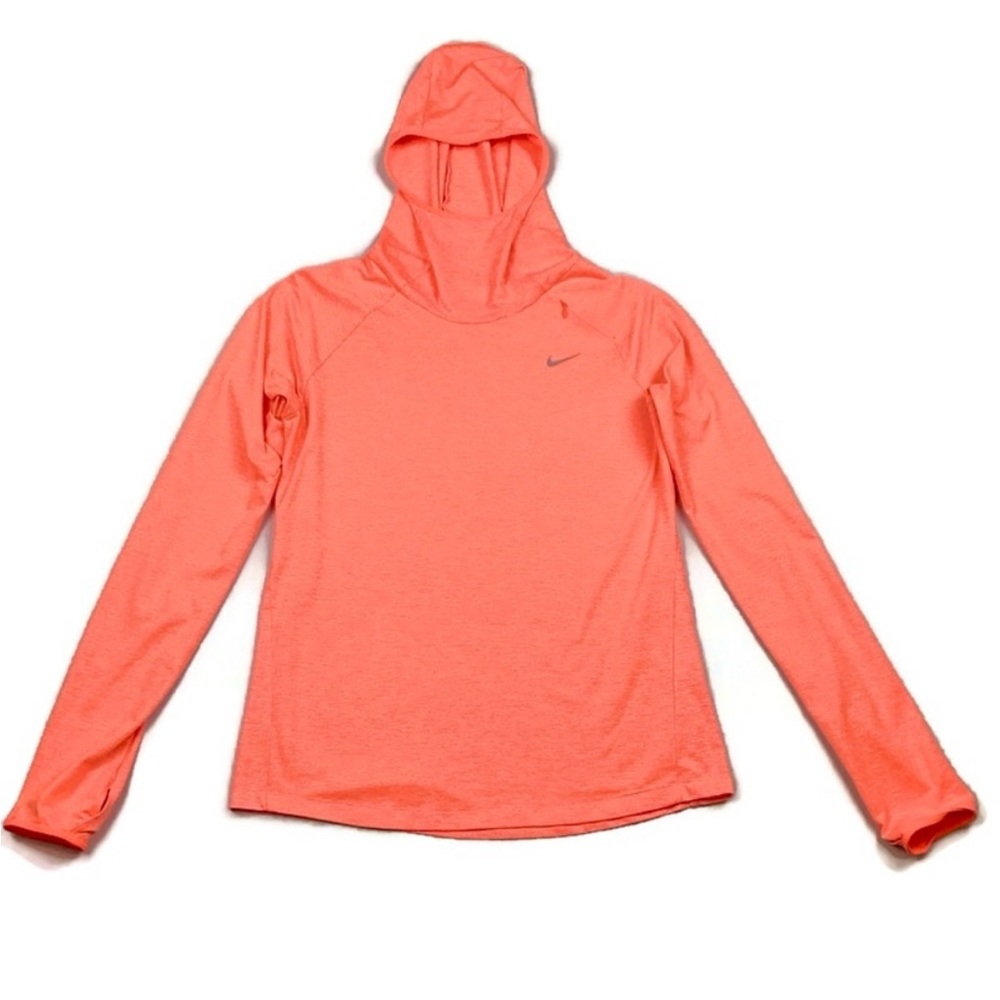 Nike Dri Fit Athletic Shirt